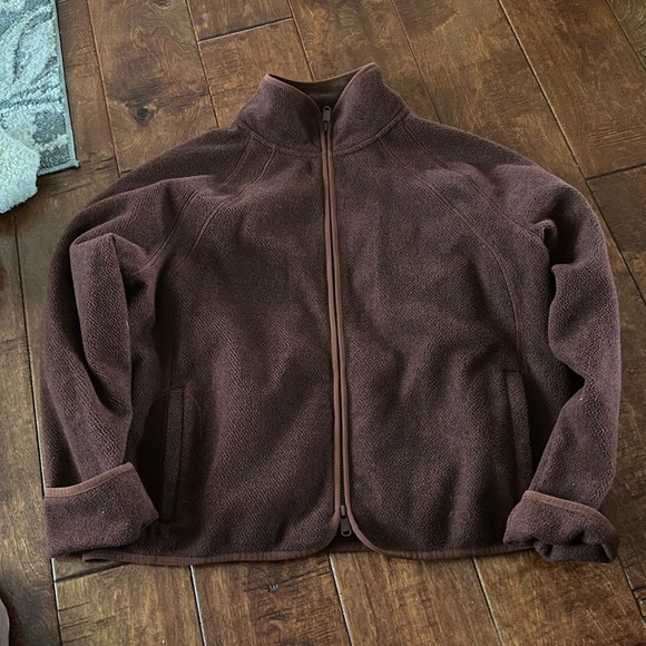 Athleta women’s jacket - Picture 1 of 2